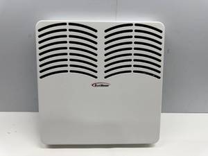 lot 66 image: WACKO RV AC SILENCER KIT