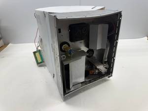 lot 67 image: SUBURBAN RV WATER HEATER