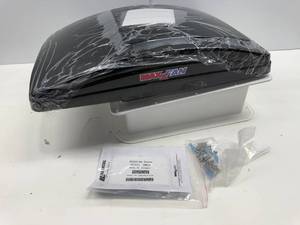 lot 69 image: MAXXFAN RV EXHAUST FAN