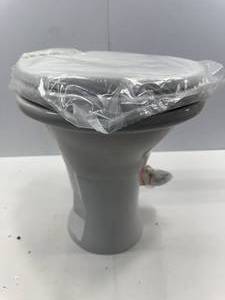 lot 80 image: DOMETIC RV TOILET