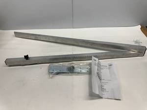 lot 83 image: BROPHY HANDRAIL