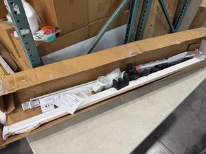 lot 86 image: CAREFREE AWNING ARMS