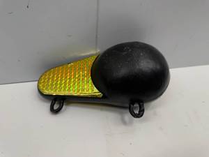 lot 106 image: EXTREME MAX DOWNRIGGER WEIGHT