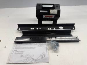 lot 107 image: EXTREME MAX ATV WINCH MOUNT