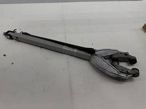 lot 124 image: ATWOOD TRANSOM SAVER