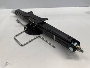 lot 136 image: QUICK PRODUCTS STABALIZING JACKS