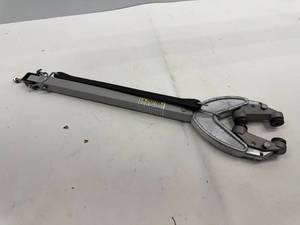 lot 138 image: ATWOOD TRANSOM SAVER