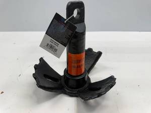 lot 140 image: EXTREME MAX RIVER ANCHOR