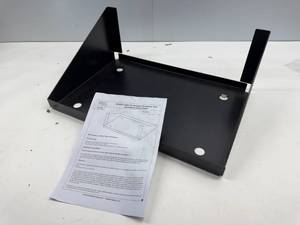 lot 145 image: QUICK PRODUCTS GRIDDLE TABLE