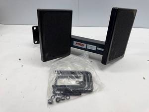 lot 159 image: EXTREME MAX TONGUE STEP