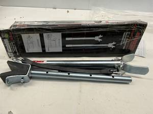 lot 165 image: EXTREME MAX TRANSOM SAVER