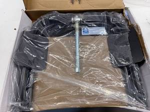 lot 167 image: BAL TRAILER TIRE LEVELER