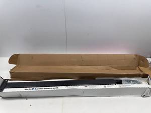 lot 171 image: BAL RETRACT-A-SPARE