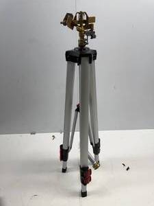 lot 172 image: HUSKY PULSATING SPRINKLER