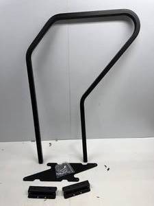 lot 174 image: LIPPERT HANDRAIL