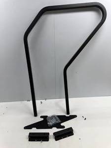 lot 175 image: LIPPERT HANDRAIL