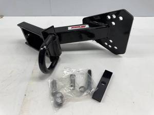 lot 176 image: EXTREME MAX STAKE POCKET SPARE TIRE CARRIER