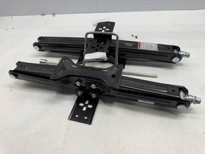 lot 177 image: QUICK PRODUCTS STABALIZING JACKS