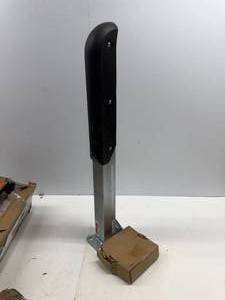 lot 178 image: EXTREME MAX REPLACEMENT GUIDE-ON