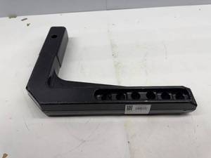 lot 194 image: EAZ-LIFT EXTRA LOW SHANK