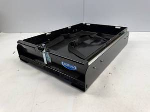 lot 201 image: MORRYDE UTILITY TRAY