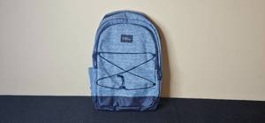 lot 119 image: BellaRusso 18.75 Inch Insulated Backpack