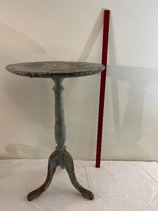 lot 198 image: Art Nouveau Sterling Silver Utensils by Unger Bros & Wirth Bros