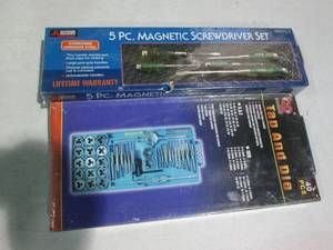 lot 77 image: 14pc 38in drive metric socket set ...