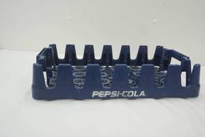 lot 110 image: Pepsi crate