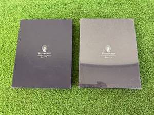 lot 25 image: Waterford Fine Silver Frames - 1 Sealed