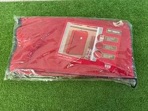 lot 55 image: New Textile Storage Bag