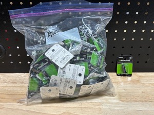 Enercell 23A 12V Batteries