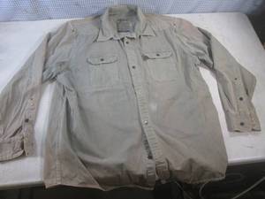 lot 55 image: (BR1) Vintage Levi Strauss & Co Tw...