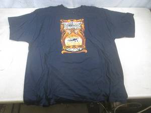 lot 71 image: (BR1) Jefferson Airplane SF CA 1976...