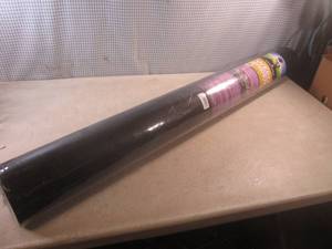 lot 152 image: (F-2) New Roll of Weed Ender Landsc...