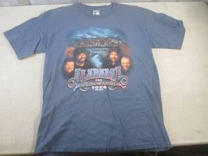 lot 108 image: (BR1) Alabama The American Farewell...