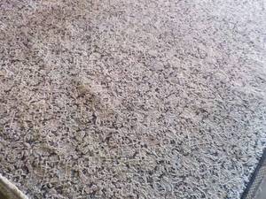 lot 3 image: Surya 710 x 10 Peighton Collecti...