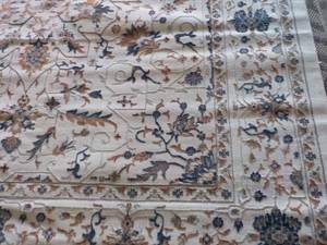 lot 4 image: Gertmenian Hampton Court 710x 10...