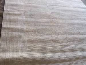 lot 5 image: Hampton Court 710 x 10 Gasper Iv...