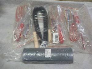 lot 144 image: Kitchen Products...