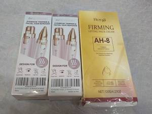 lot 148 image: Make Up Products...