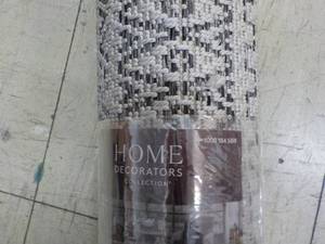 lot 154 image: Home Decorators Collection 6 ft 7 ...