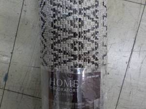 lot 156 image: Home Decorators Collection 6 ft 7 ...
