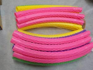 lot 189 image: Hula Hoops...