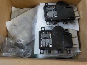 lot 202 image: Electronic Lot...