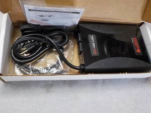 lot 206 image: ESP Next Gen PCS...