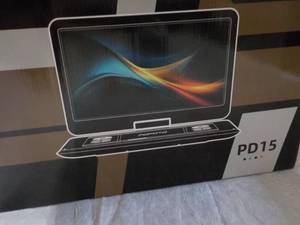 lot 249 image: POFOTO PD 15...