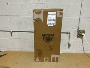 lot 245 image: HONEY JOY Lightweight Stroller, Compact Travel Stroller for Airplane, Toddler Fold Pushchair wAdjustable Canopy & Backrest, Storage Basket, Umbrella Stroller for Infants (Gray)