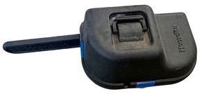 Poulan 2150 Super Clean 18 Inch Chainsaw with Case