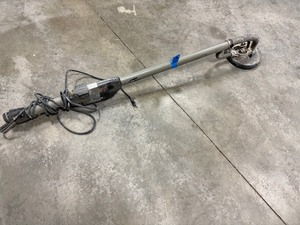lot 393 image: Porter Cable Drywall Sander